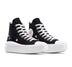 Product 5 of 9