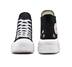 Product 6 of 9