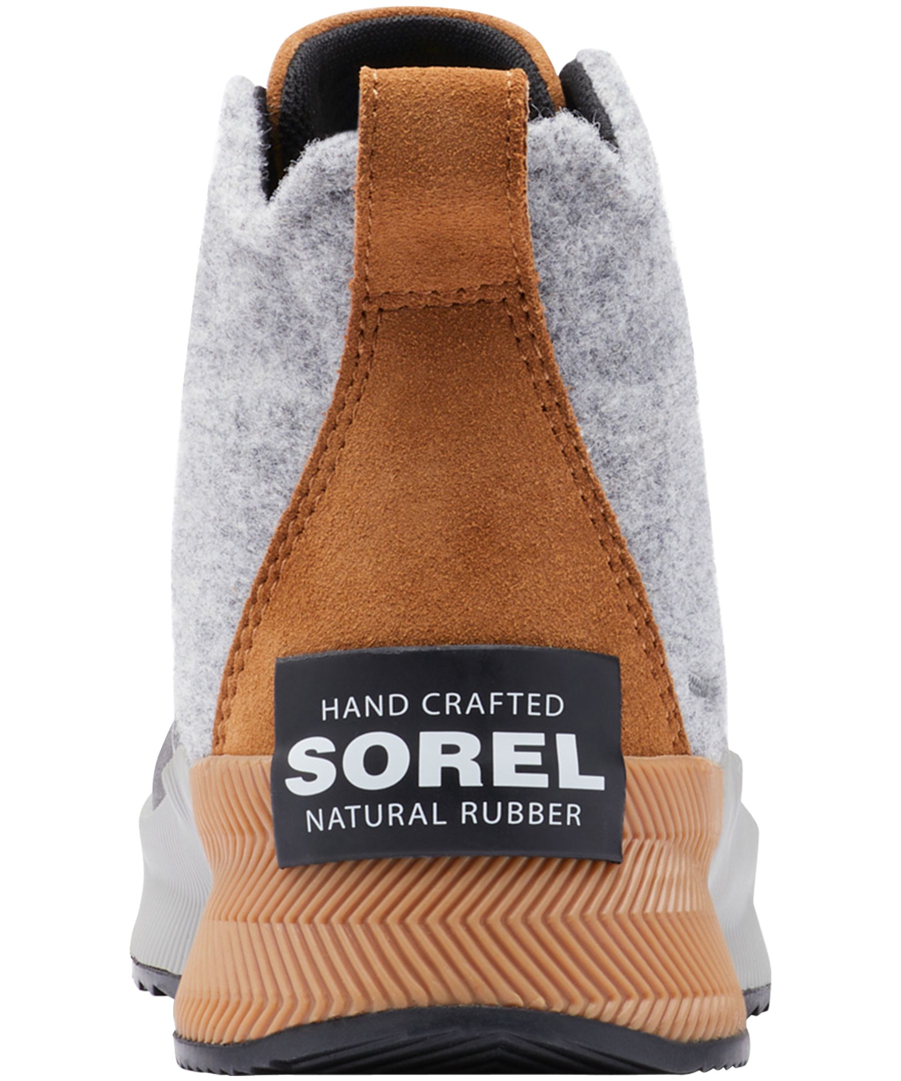 Sorel Women's Out N About III Classic Waterproof Boots