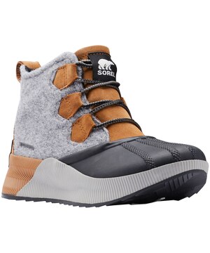 Bottes imperméables pour femmes, Out N About&nbsp;III Classic, Sorel