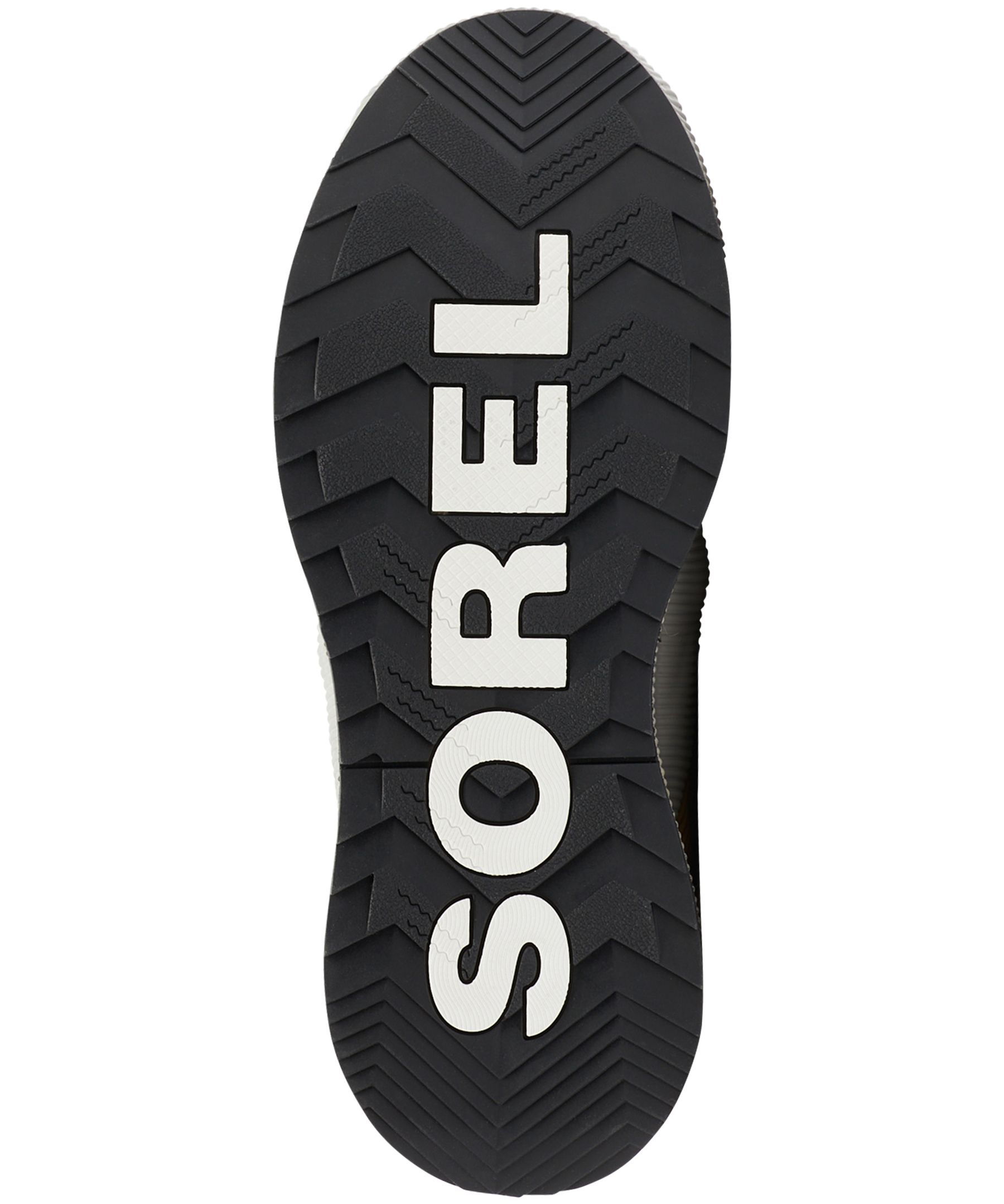 Sorel Women's Out N About III Classic Waterproof Boots