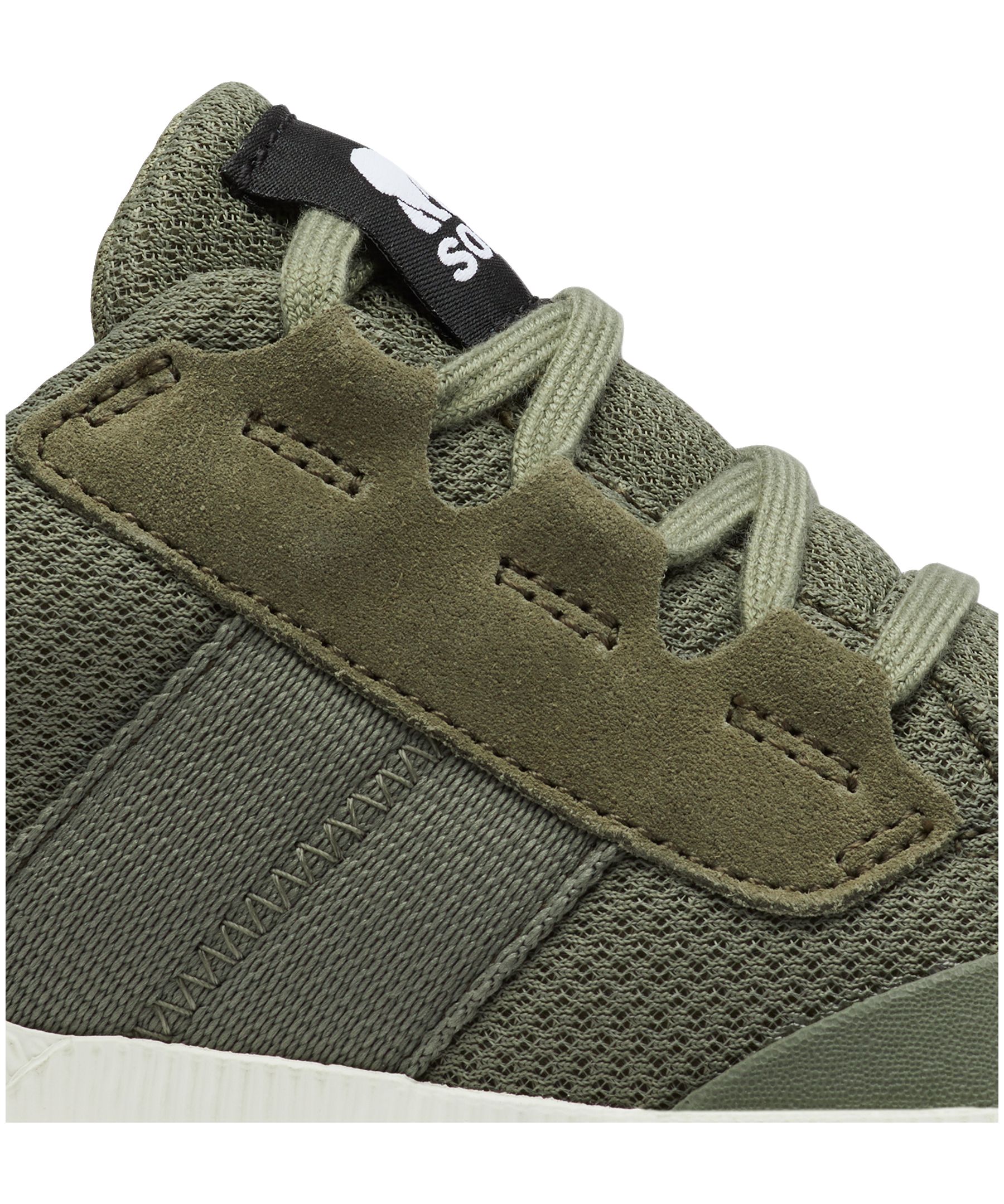 Chaussures de sport basses étanches à l'eau pour femmes, Out N About&nbsp;III, Sorel