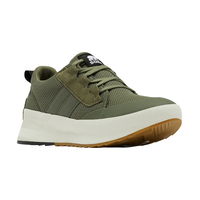 Chaussures de sport basses étanches à l'eau pour femmes, Out N About&nbsp;III, Sorel Front_Three_Fourths_Angled_Right