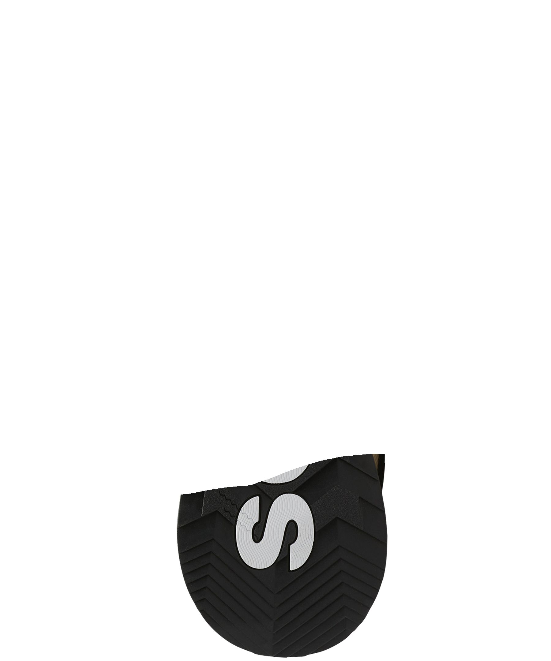 Chaussures de sport basses étanches à l'eau pour femmes, Out N About&nbsp;III, Sorel