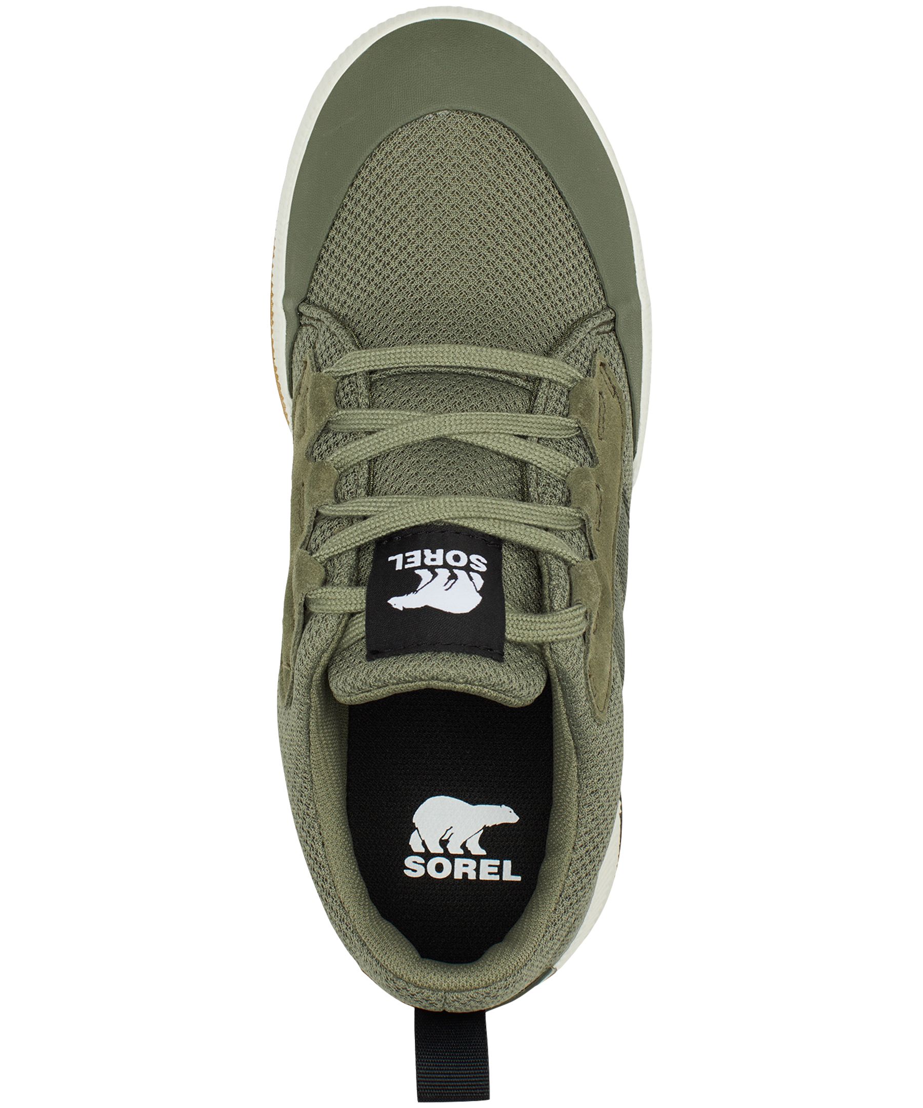 Chaussures de sport basses étanches à l'eau pour femmes, Out N About&nbsp;III, Sorel