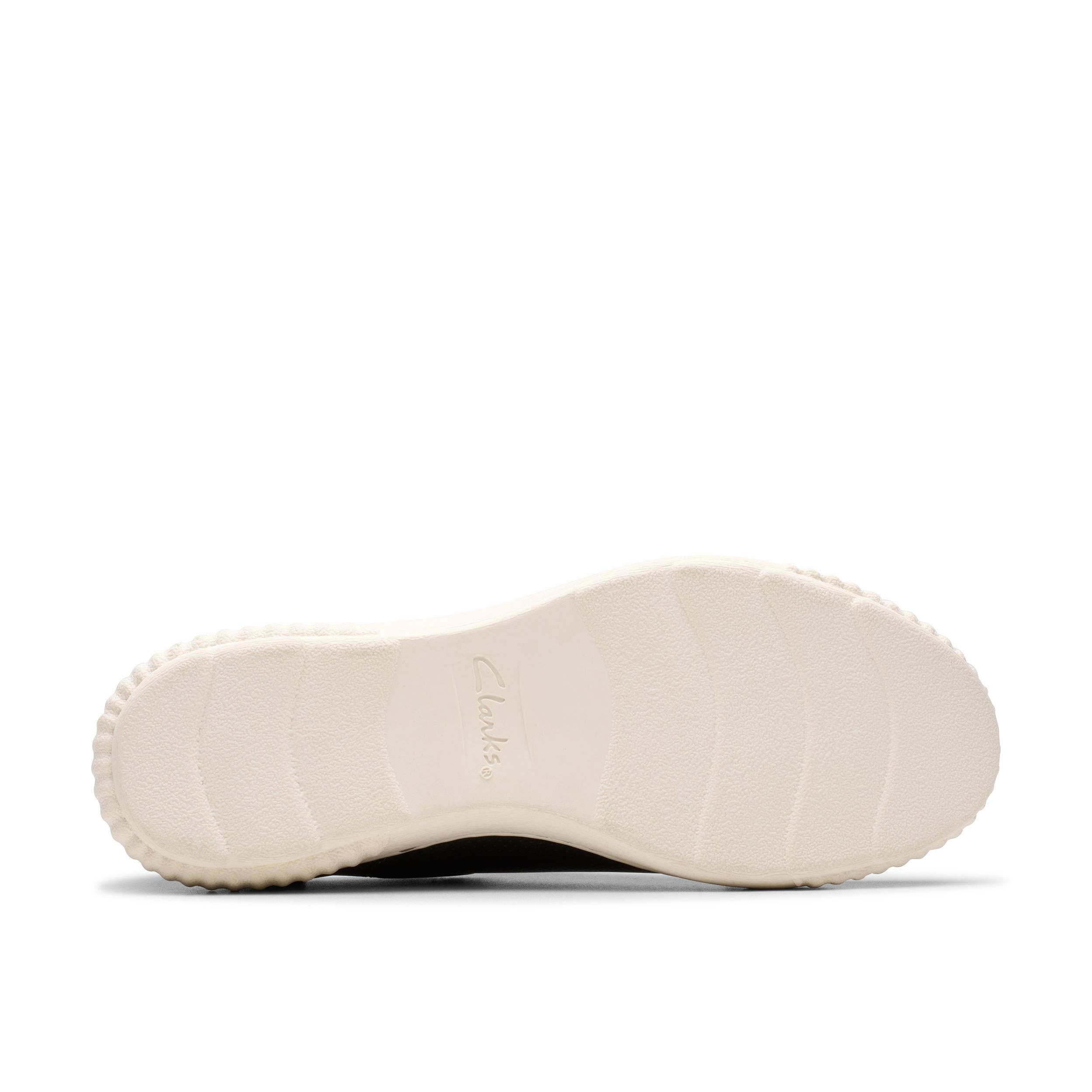 Clarks Women's Caroline Janna Leather Shoes