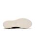 Product 5 of 7