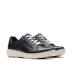 Product 4 of 7