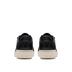 Product 7 of 7