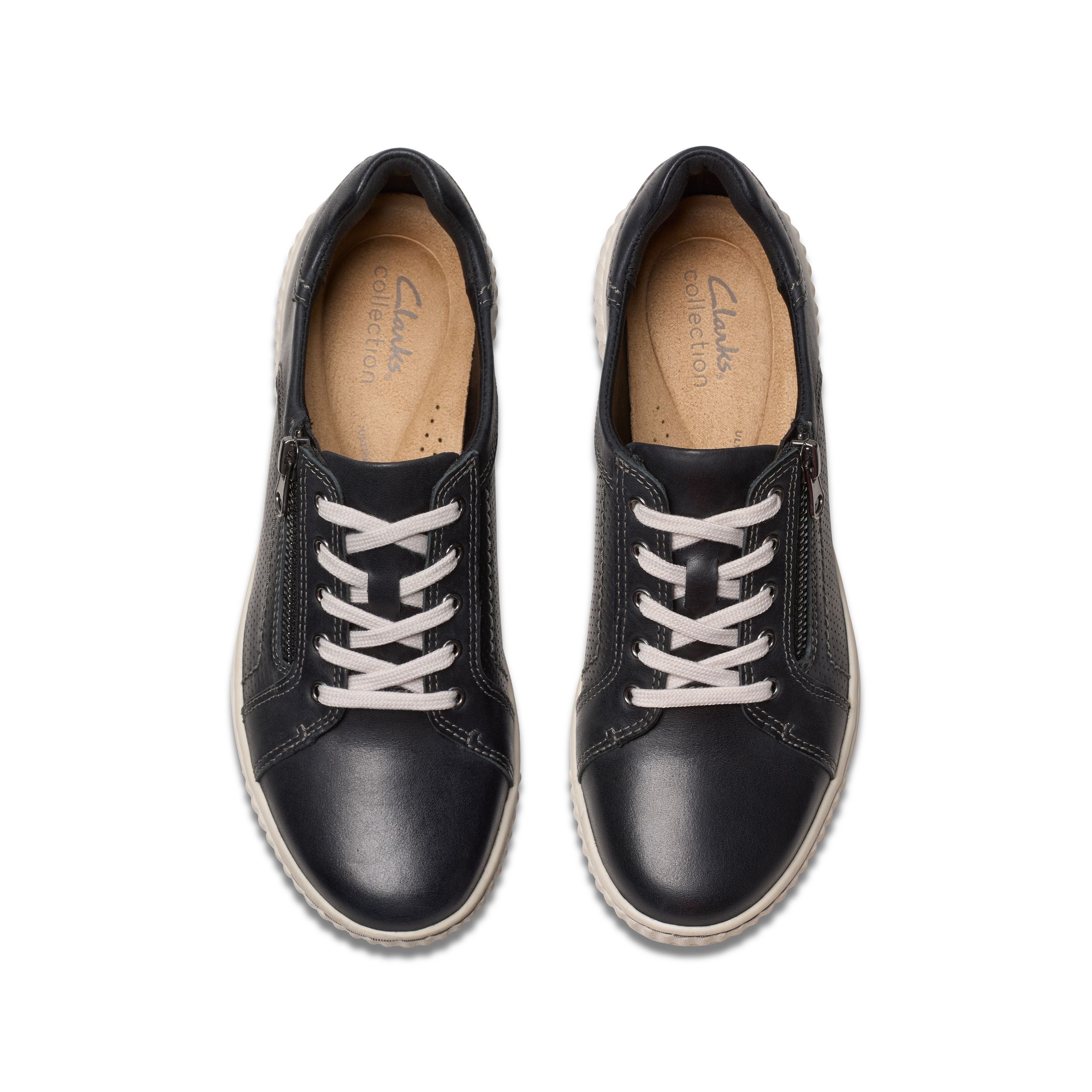 【新品】 Clarks(クラークス) Maritsa Janna Clarks Maritsa Janna / マリッサジャナ （ヌードレザー