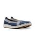 Product 4 of 8