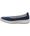 Product 3 of 8