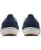 Product 7 of 8