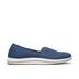 Product 2 of 7