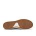 Product 7 of 7