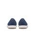 Product 5 of 7