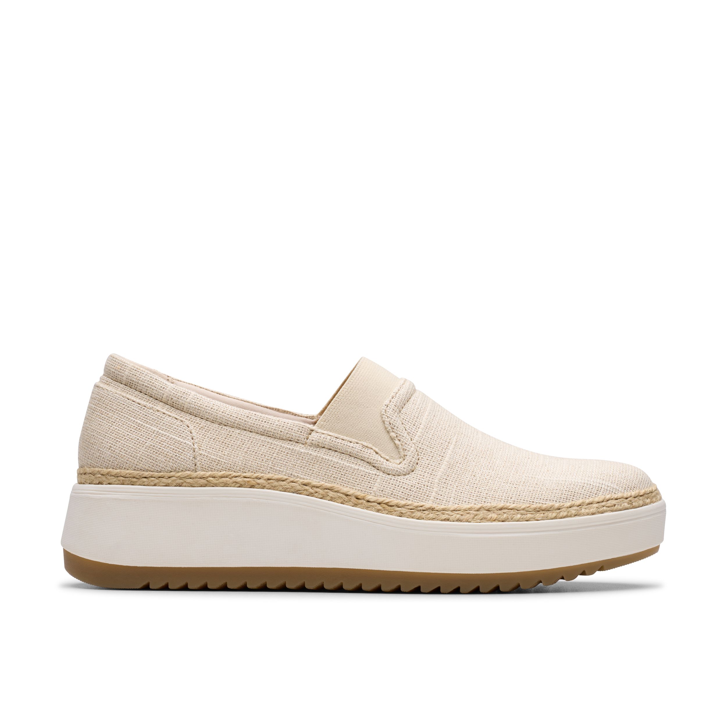 靴 Clarks Clarks mens Oxford, Beeswax, 8 US : Amazon.ca: Clothing