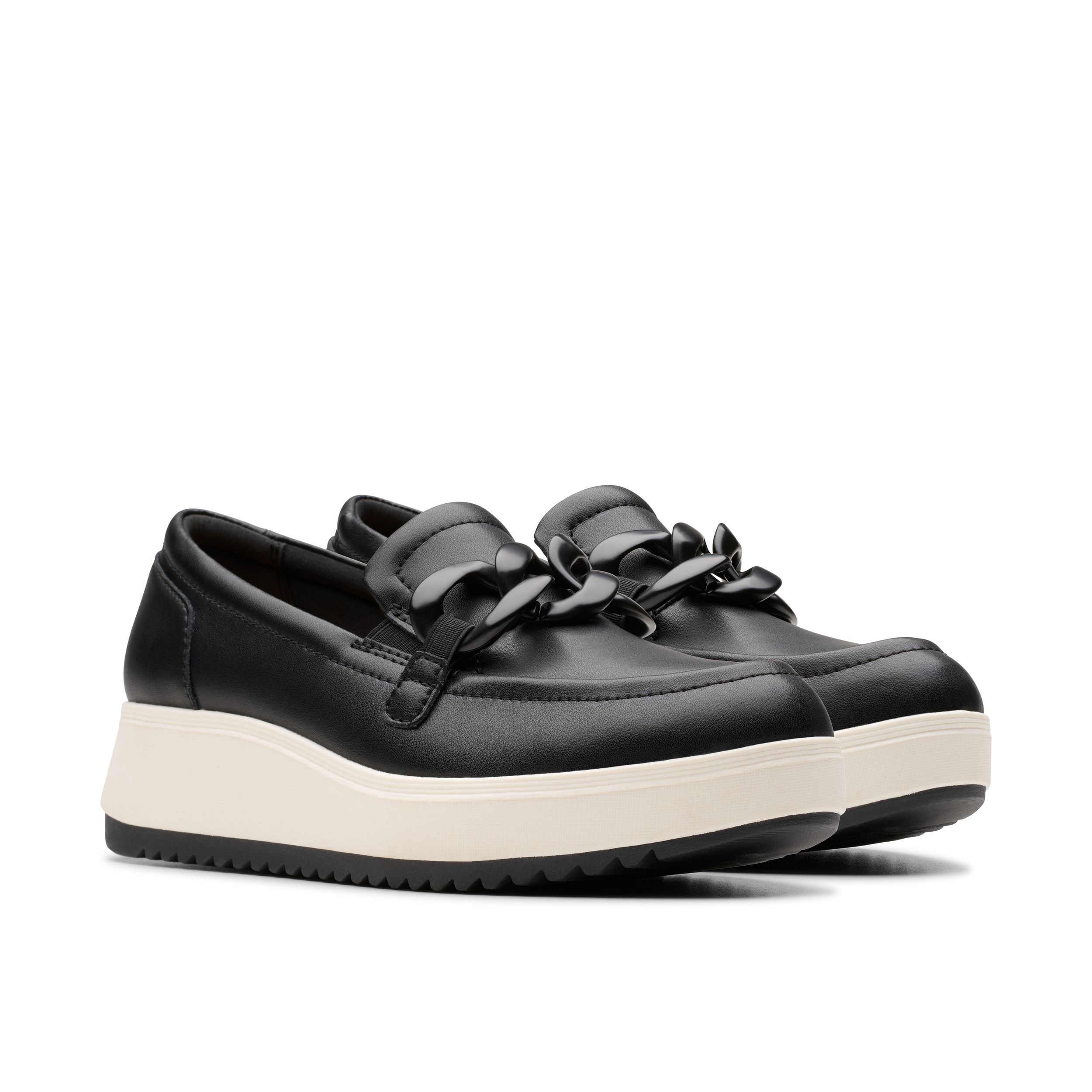 [美品]CLARKS Women's | Clarks | 26167762 | Craftcup Walk | Sand Suede