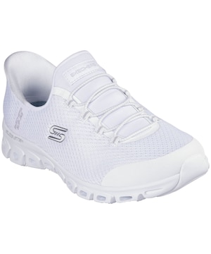 Skechers Women's Pursuit Glide Step Shoes