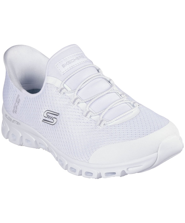 Skechers Women's Pursuit Glide Step Shoes