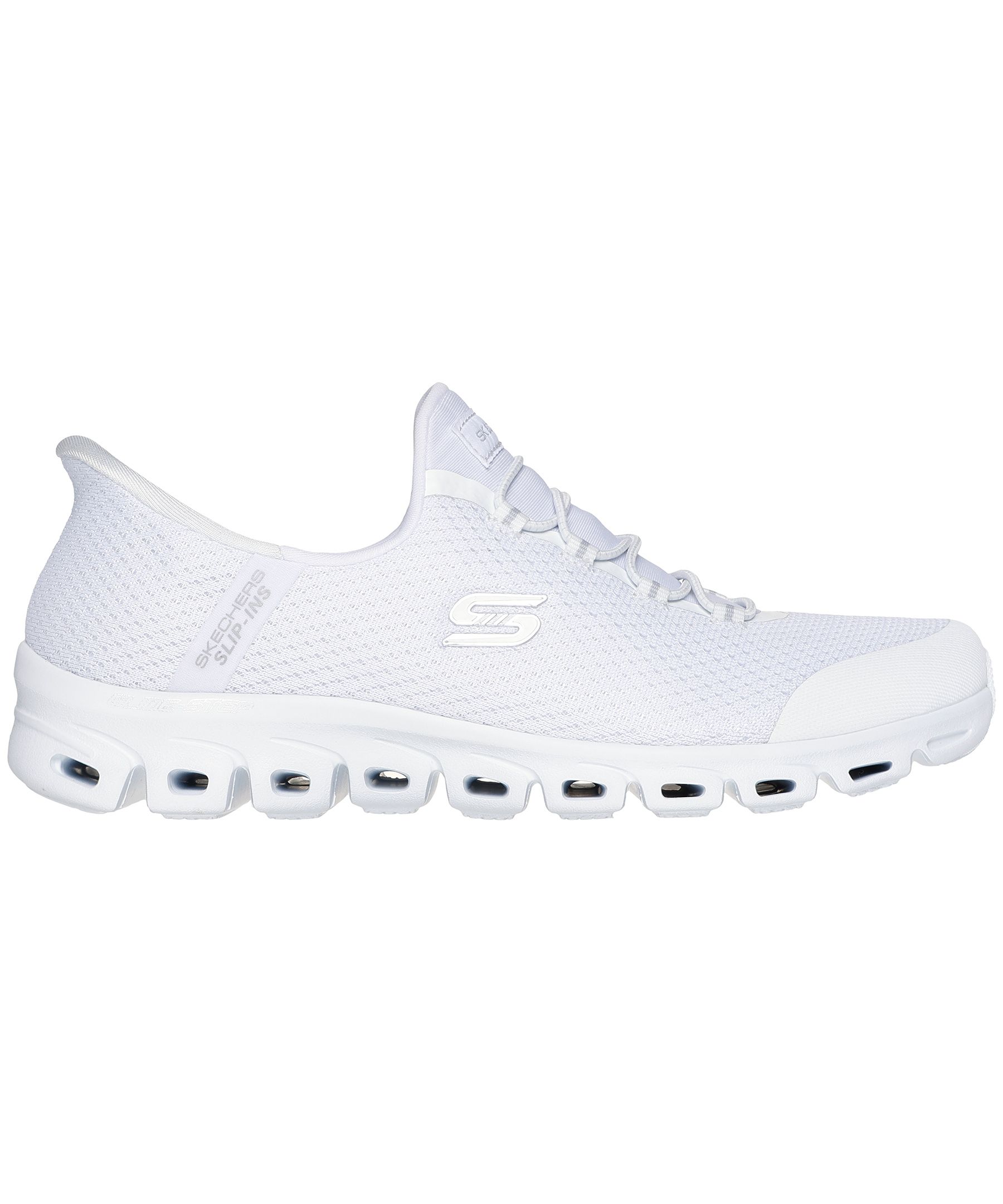 Chaussures pour femmes, Pursuit Glide Step, Skechers