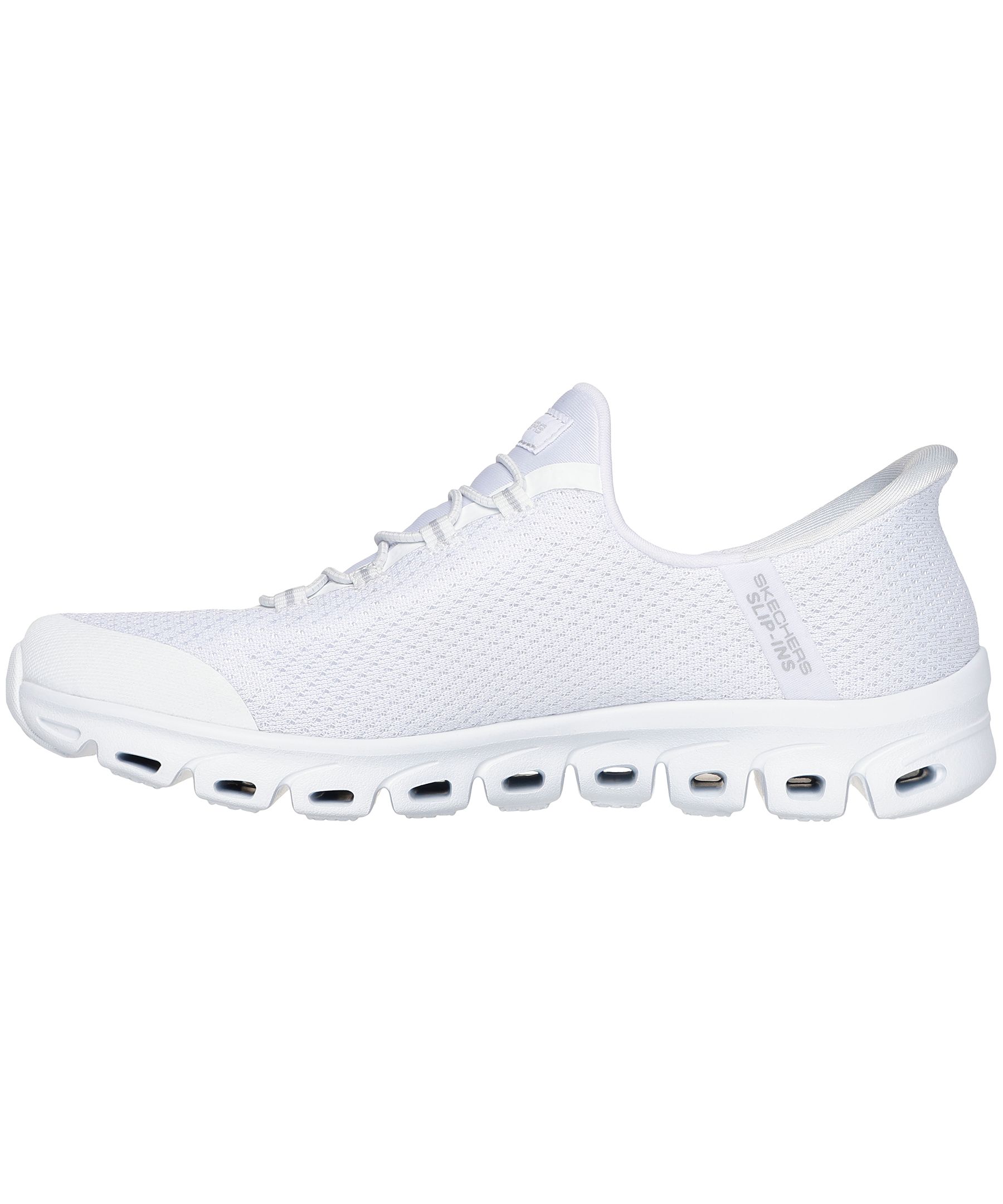 Chaussures pour femmes, Pursuit Glide Step, Skechers