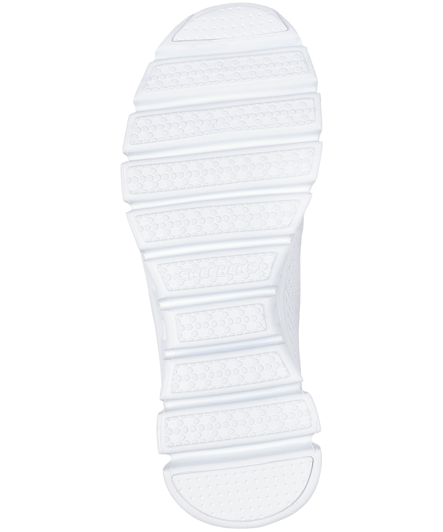 Chaussures pour femmes, Pursuit Glide Step, Skechers