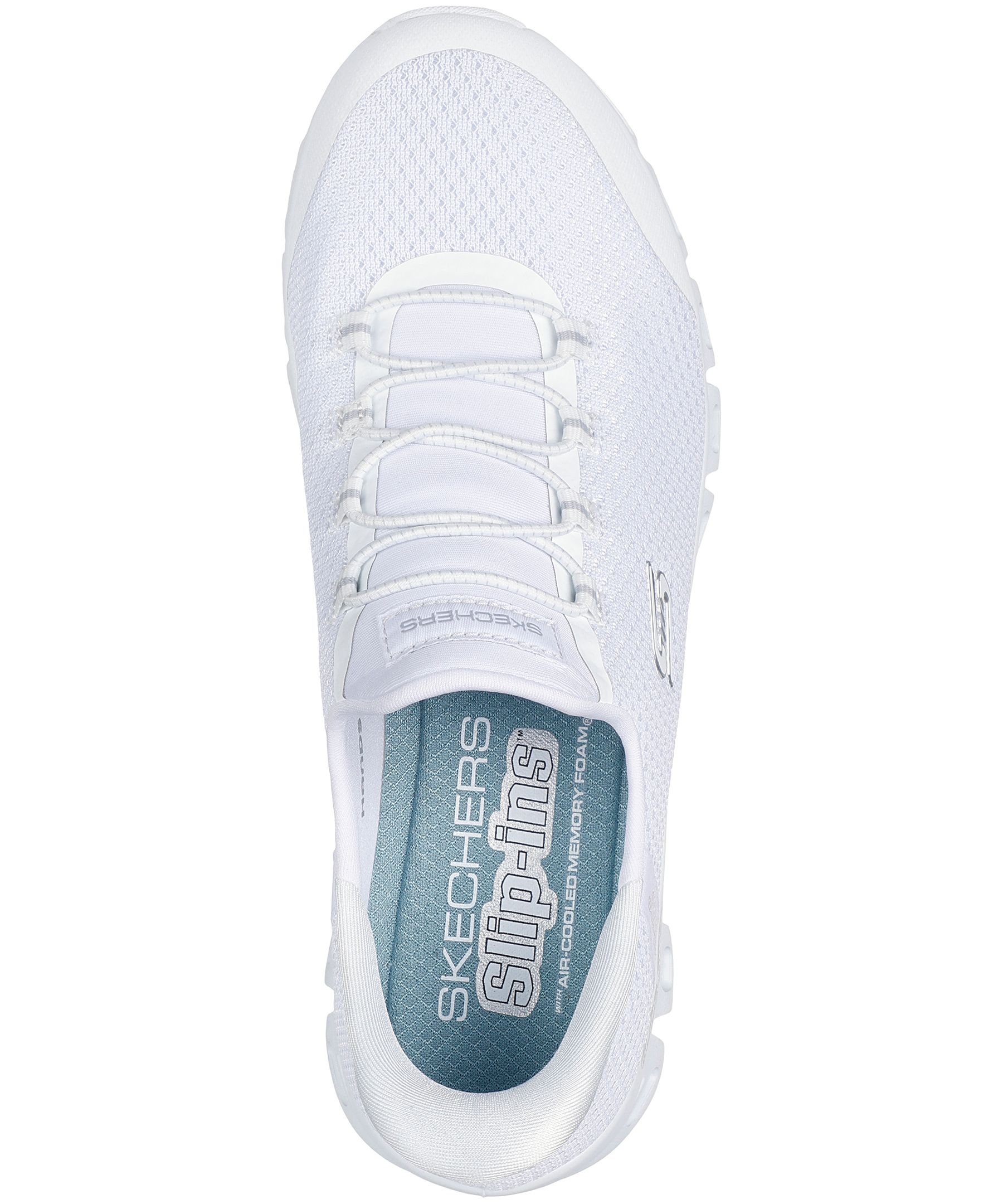 Chaussures pour femmes, Pursuit Glide Step, Skechers