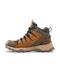 Product 4 of 11
