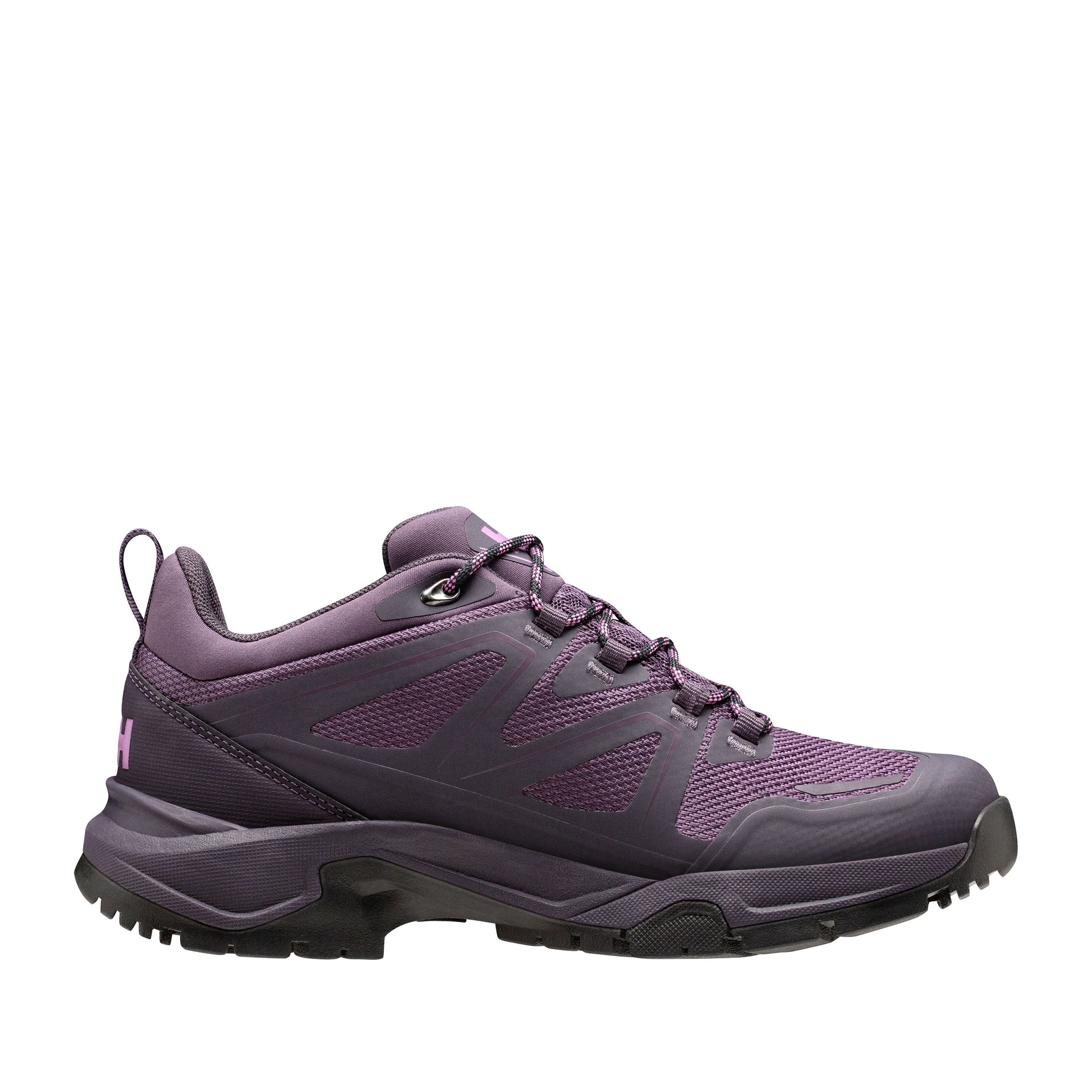 Helly Hansen Women's Cascade Low HELLY TECH® Hiking Shoes