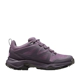 Chaussures de randonnée avec HELLY TECHMD pour femmes, Cascade Low, Helly Hansen Side_Right