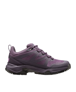 Chaussures de randonnée avec HELLY TECHMD pour femmes, Cascade Low, Helly Hansen