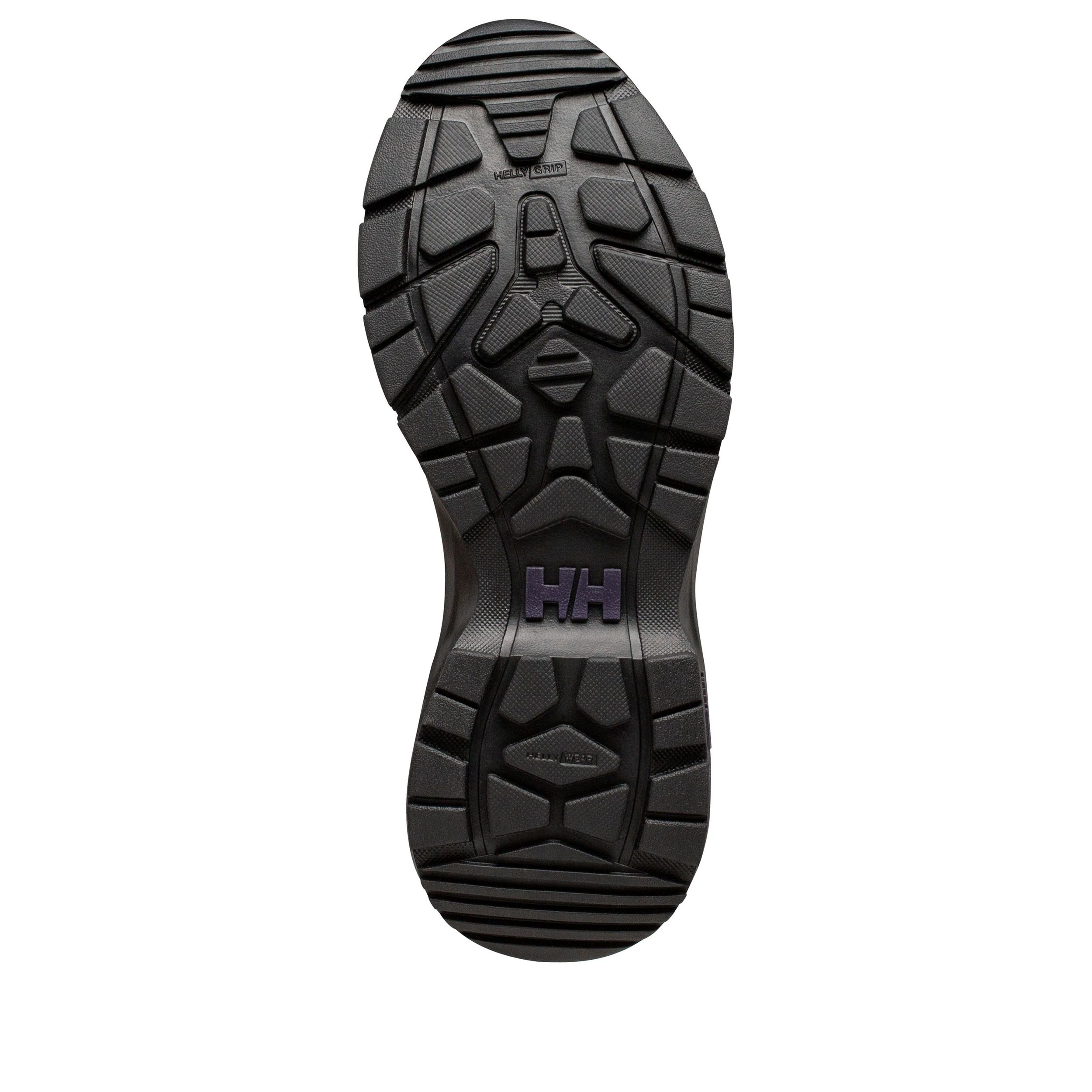 Helly Hansen Women's Cascade Low HELLY TECH® Hiking Shoes