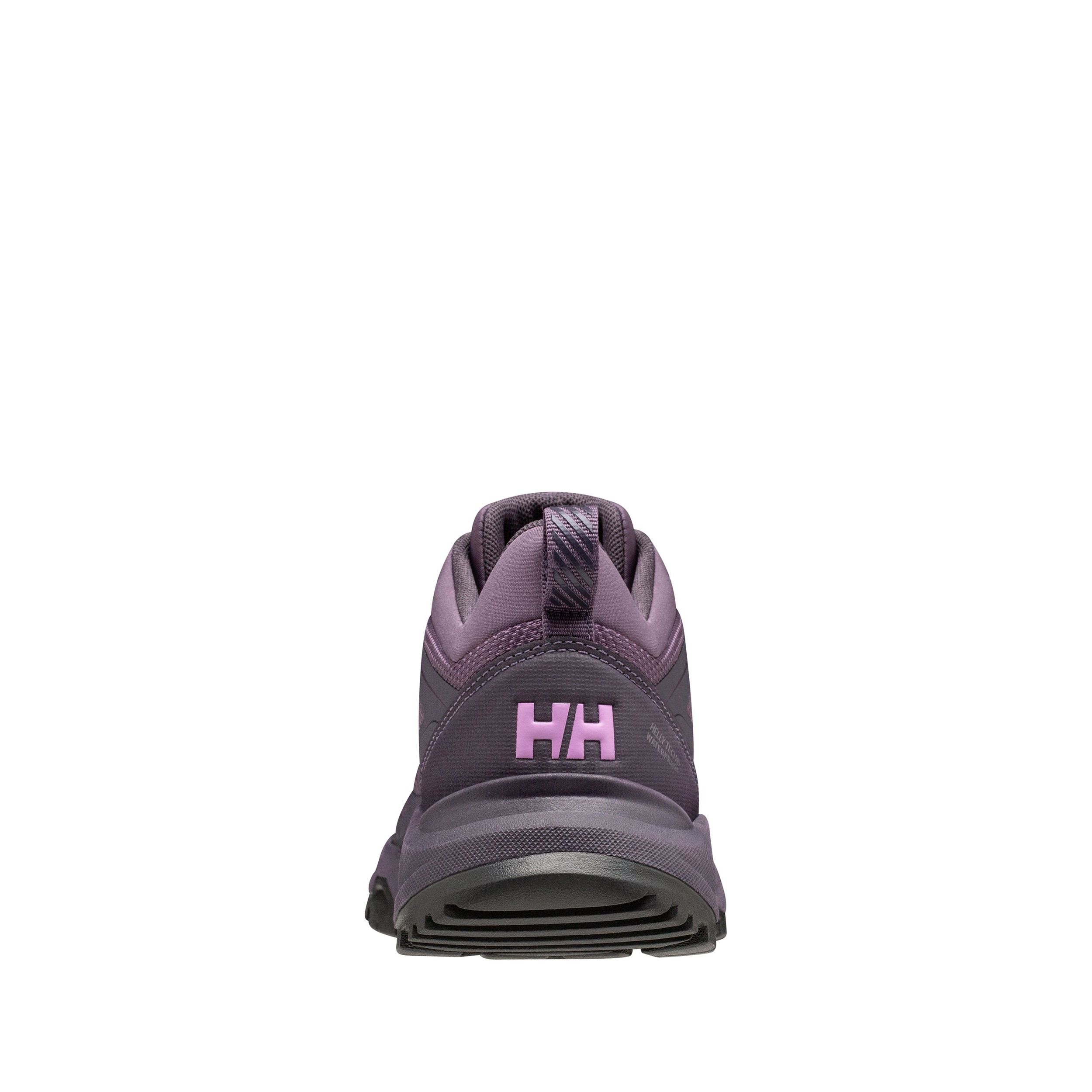 Helly Hansen Women's Cascade Low HELLY TECH® Hiking Shoes