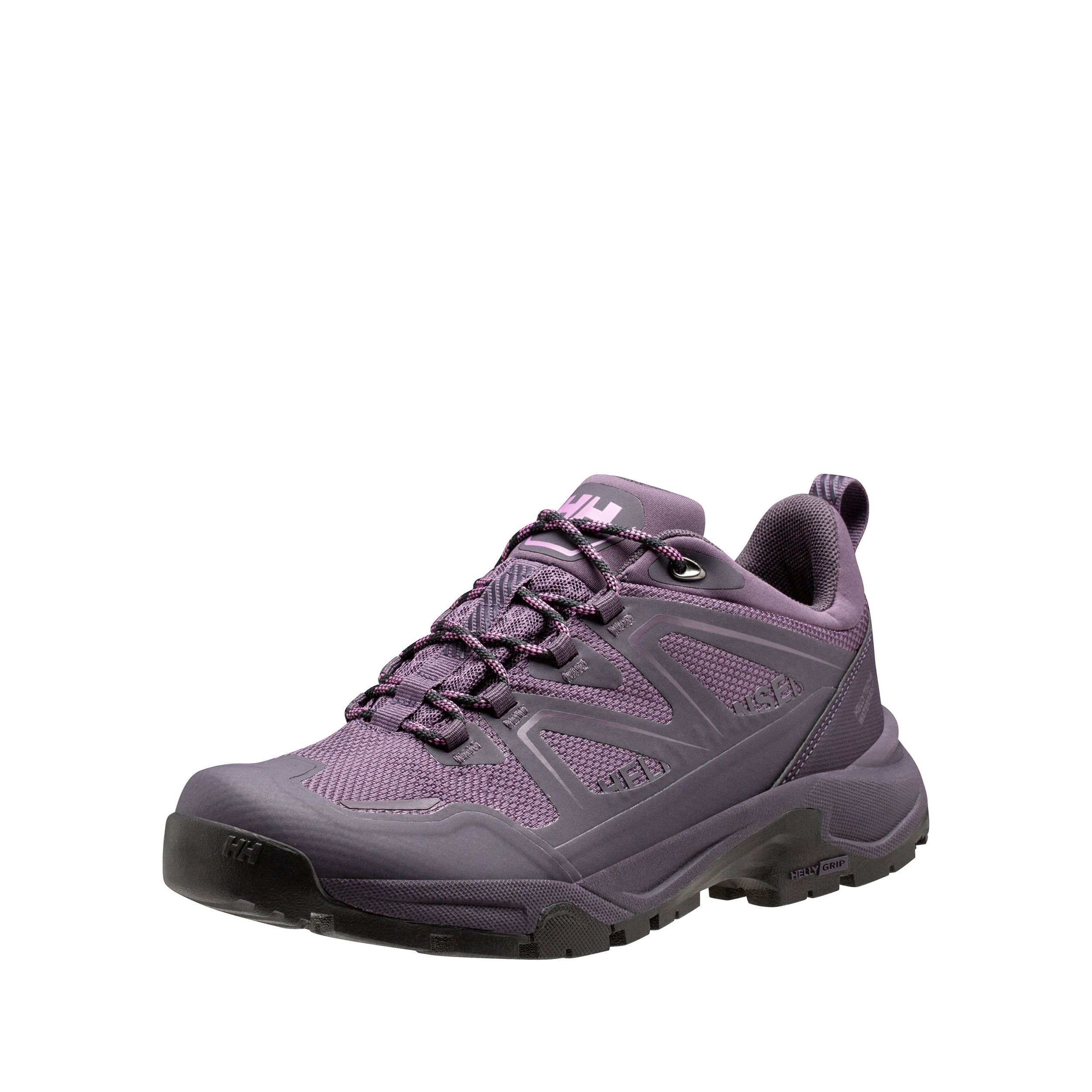Helly Hansen Women's Cascade Low HELLY TECH® Hiking Shoes