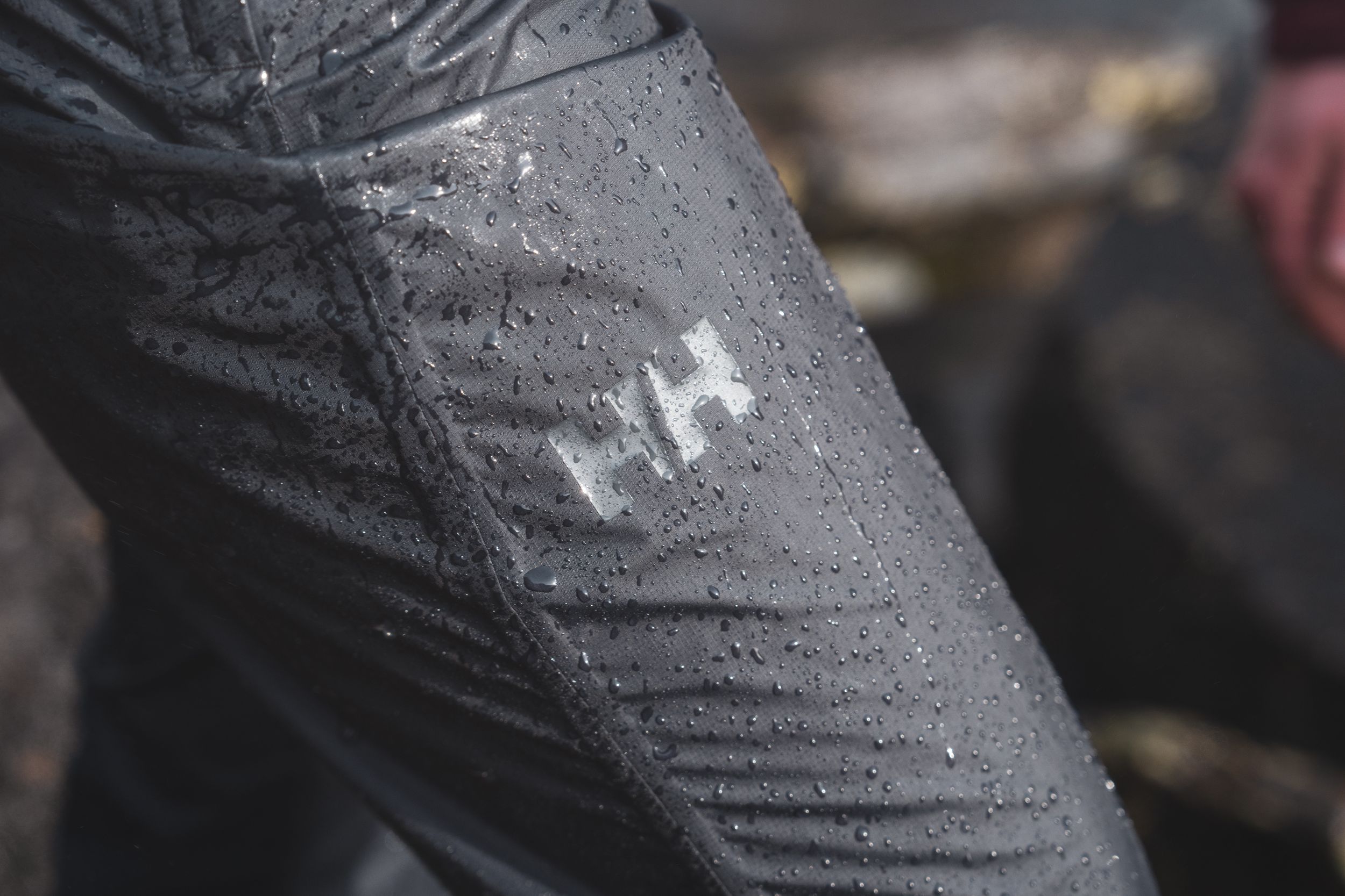 Helly Hansen Women's Cascade Low HELLY TECH® Hiking Shoes