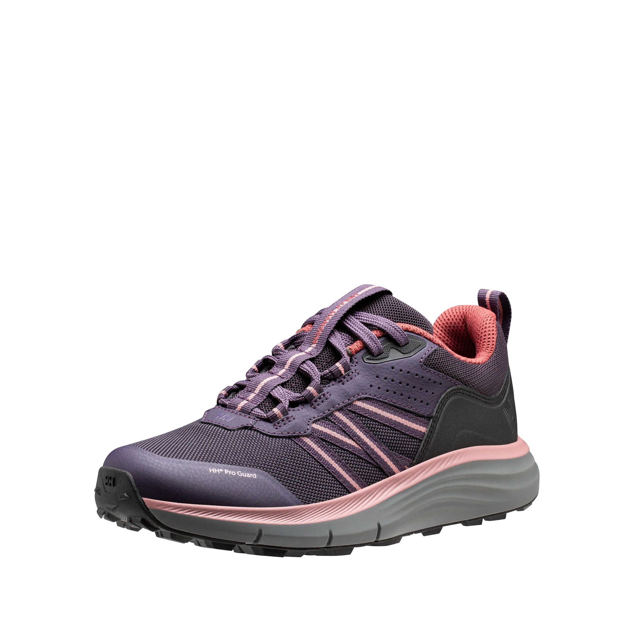 Helly Hansen Women's Maverick Hiking Shoes