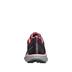 Product 6 of 16