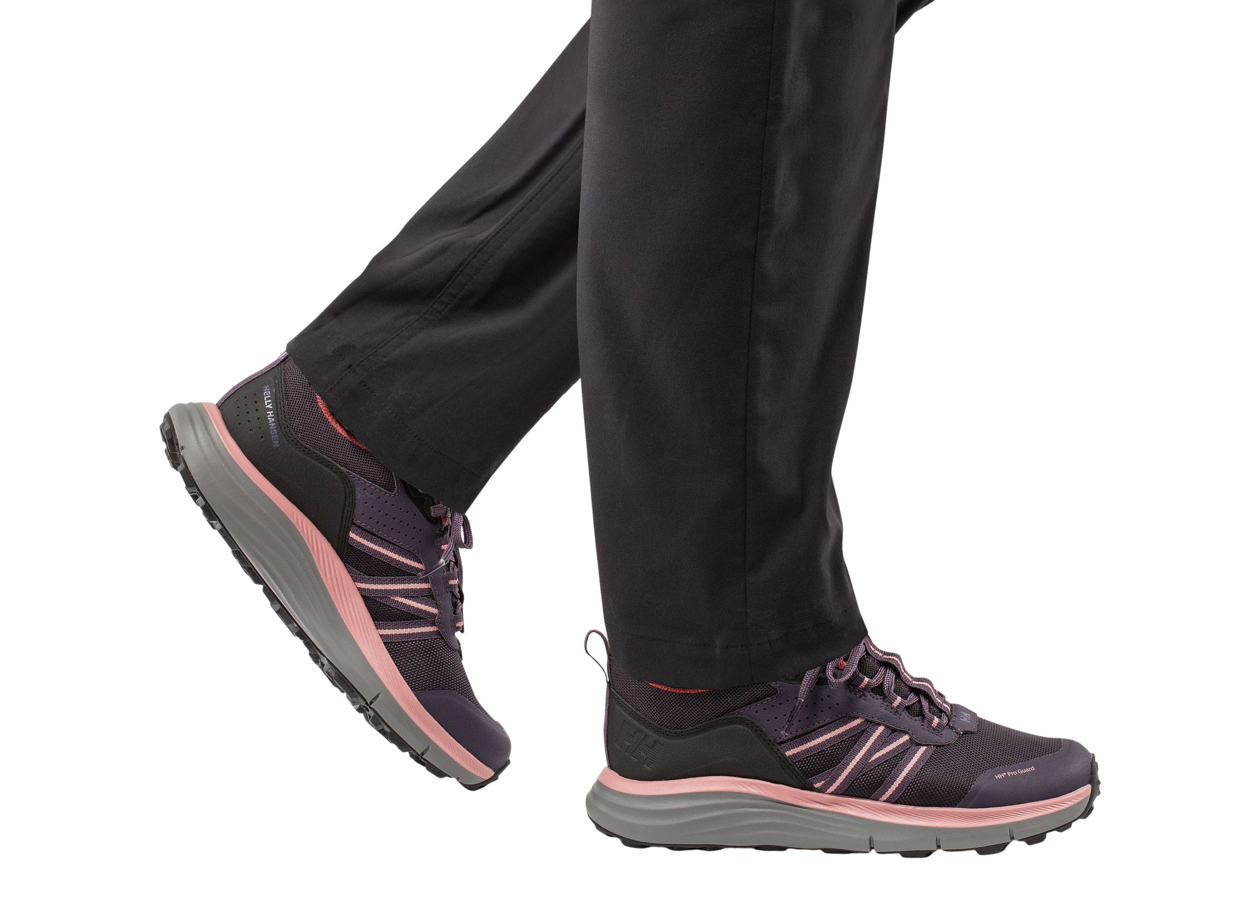 Helly Hansen Women's Maverick Hiking Shoes