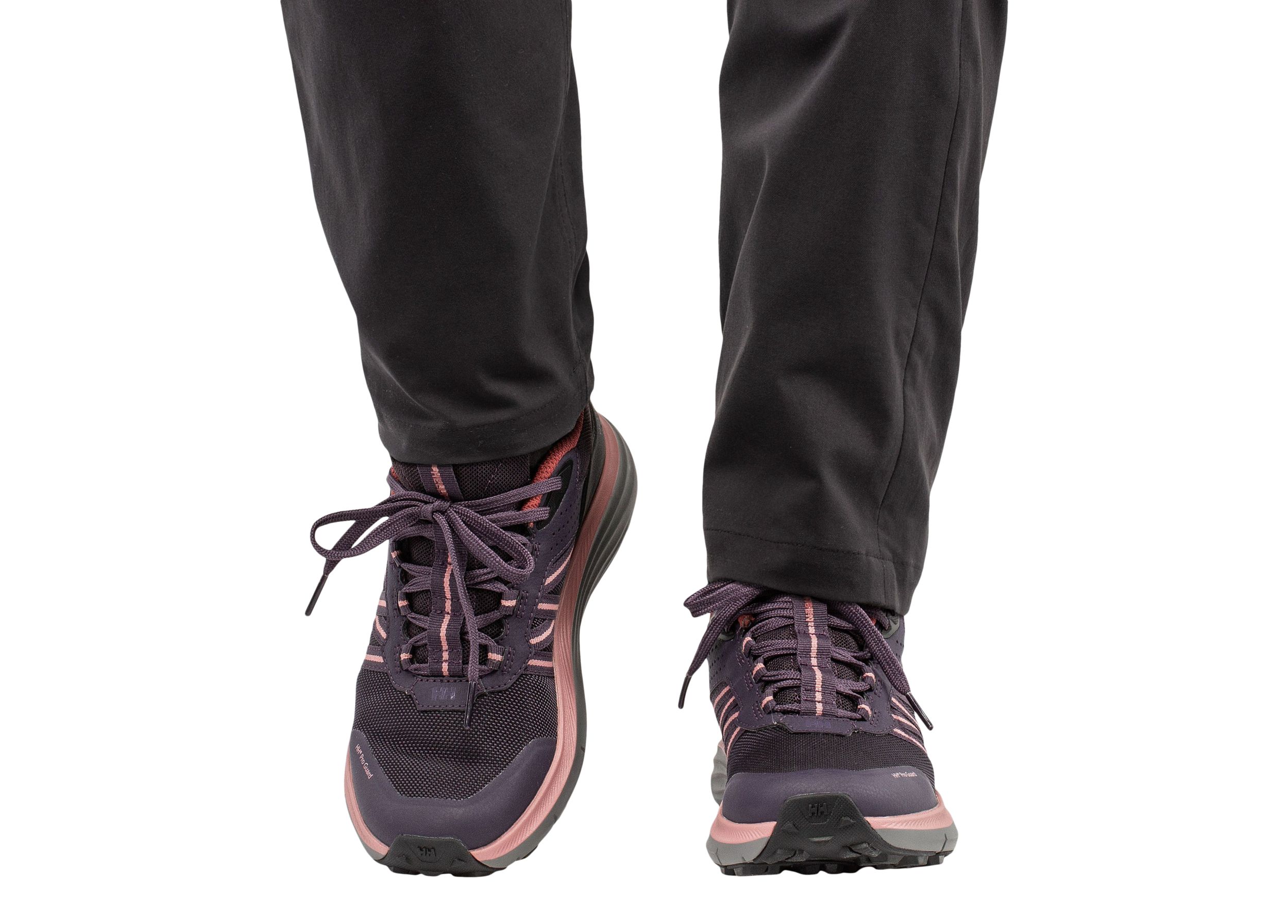 Helly Hansen Women's Maverick Hiking Shoes