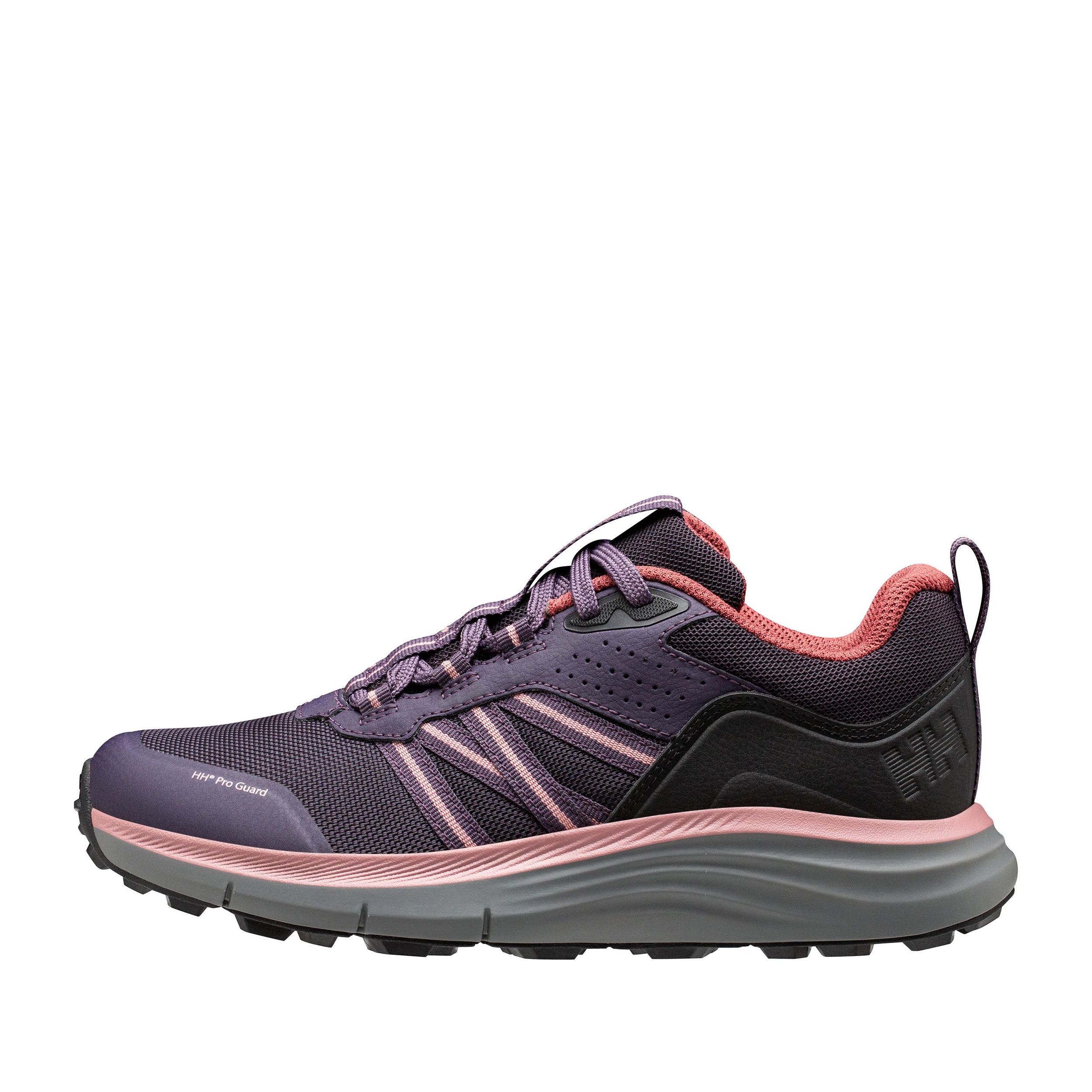 Helly Hansen Women's Maverick Hiking Shoes