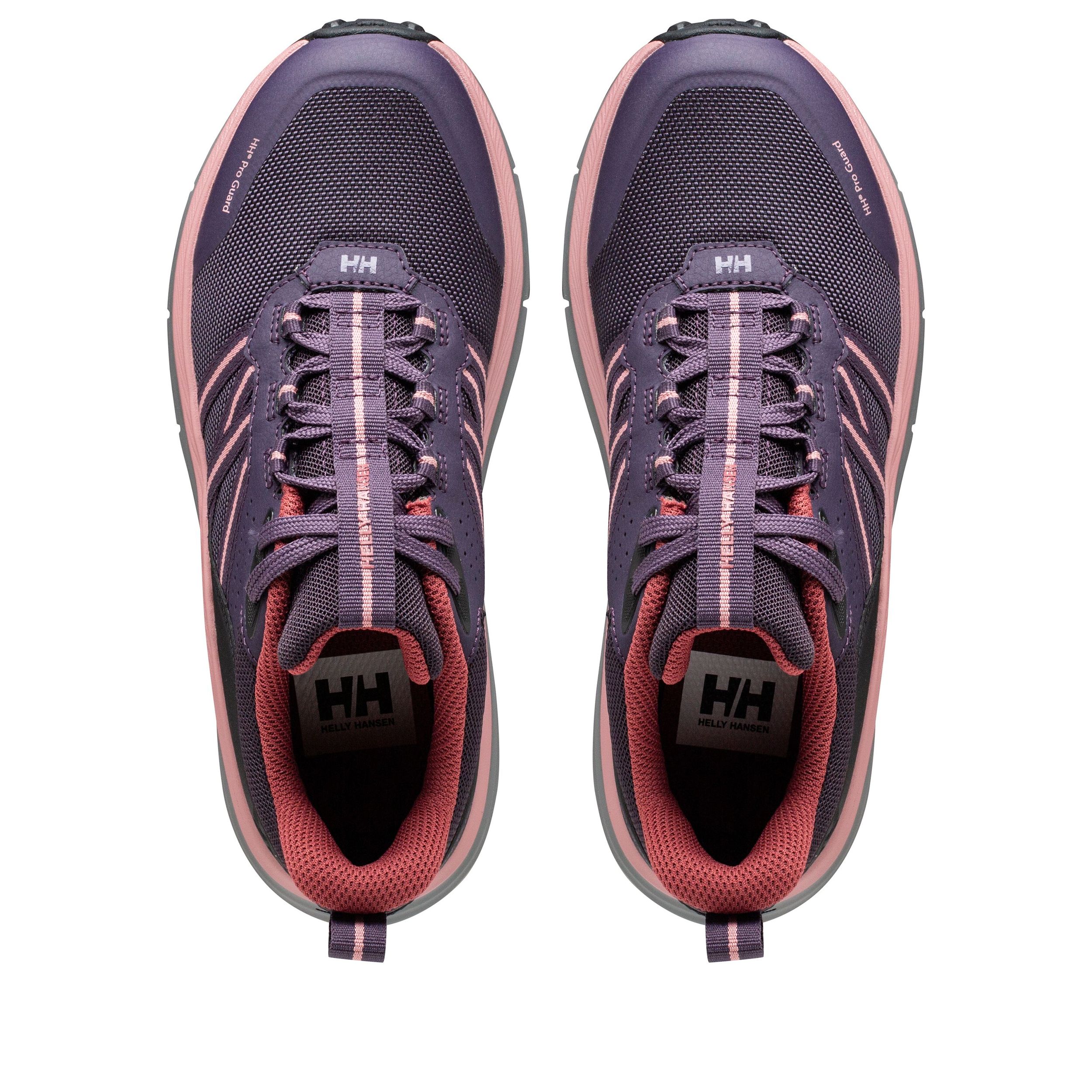 Helly Hansen Women's Maverick Hiking Shoes