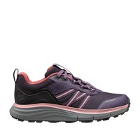 Helly Hansen Women's Maverick Hiking Shoes Side_Right