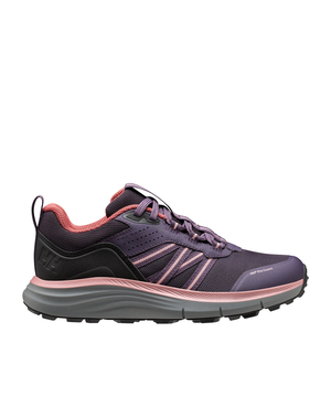 Helly Hansen Women's Maverick Hiking Shoes