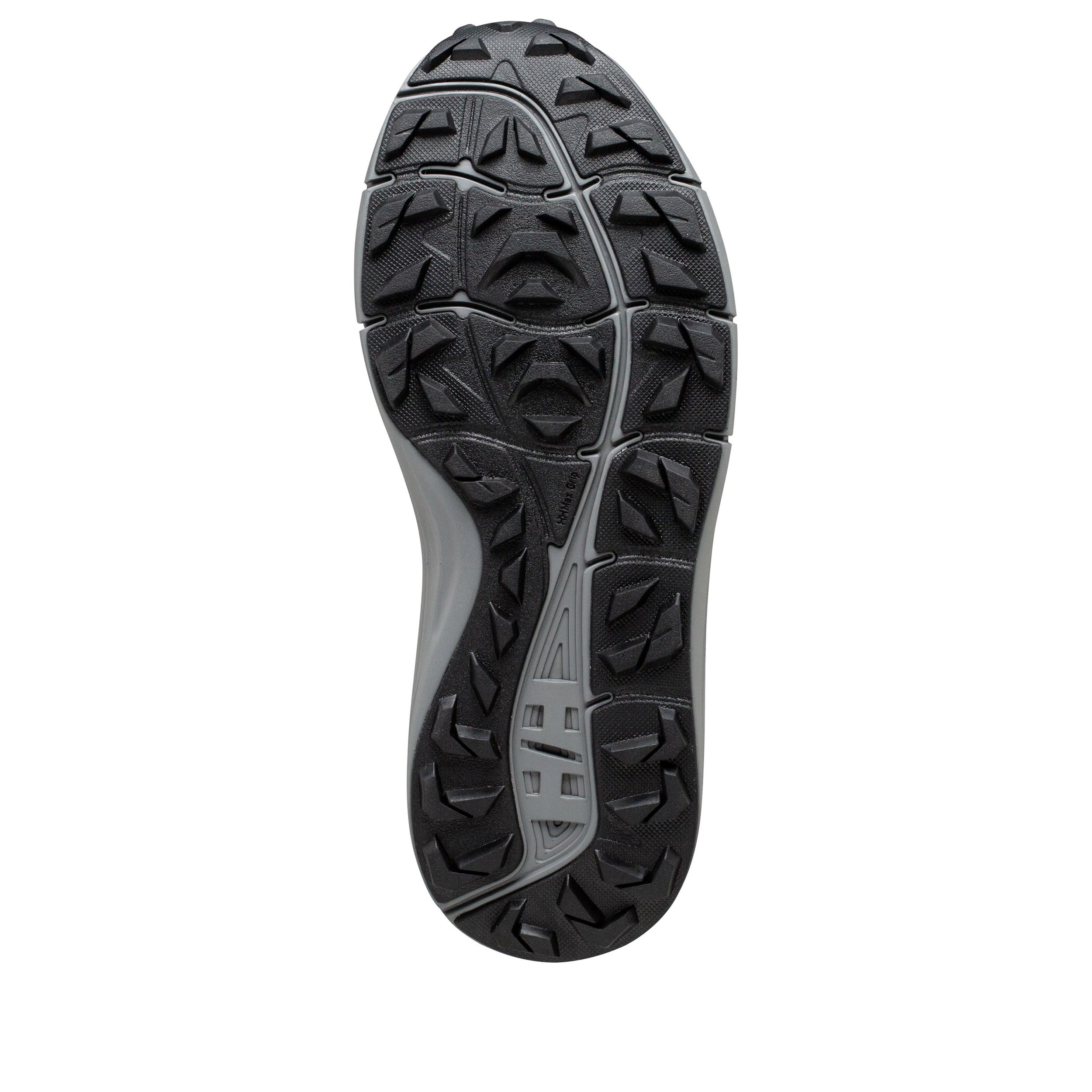 Helly Hansen Women's Maverick Hiking Shoes