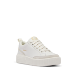 Baskets basses imperméables Sorel Ona Ave pour femmes Front_Three_Fourths_Angled_Right