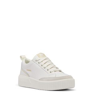 Baskets basses imperméables Sorel Ona Ave pour femmes