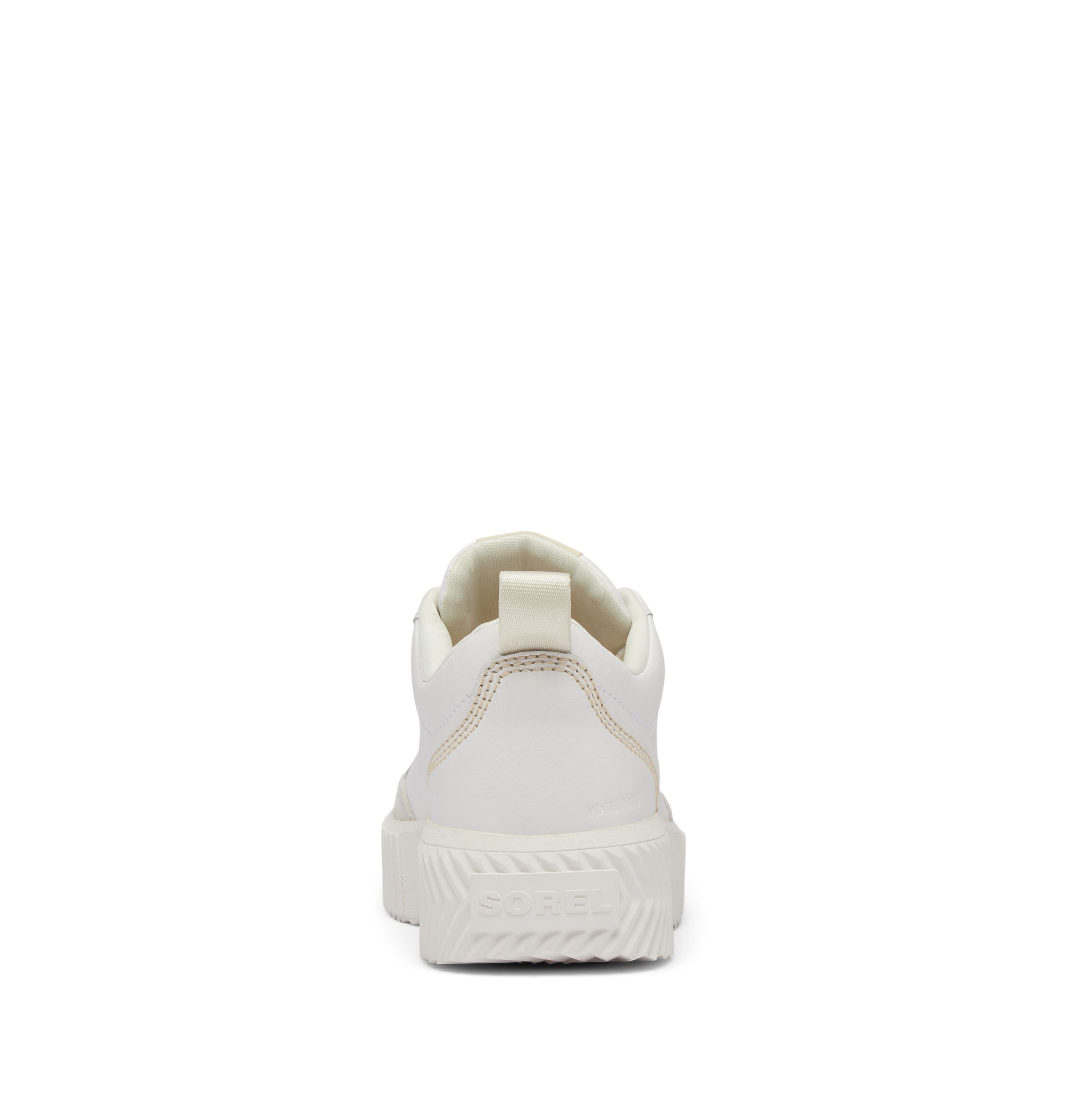 Baskets basses imperméables Sorel Ona Ave pour femmes