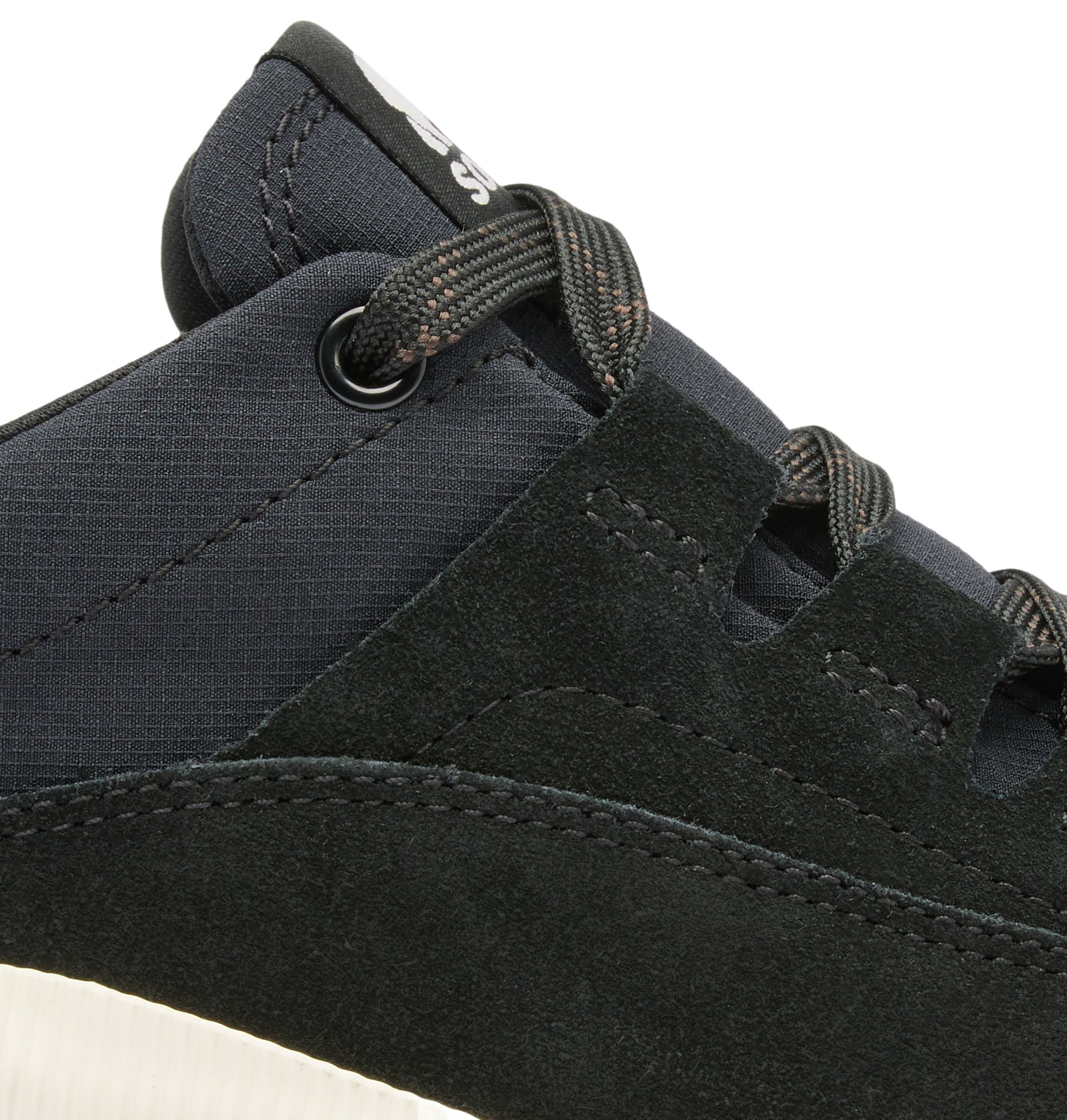 Baskets basses imperméables Sorel Out N About IV pour femmes