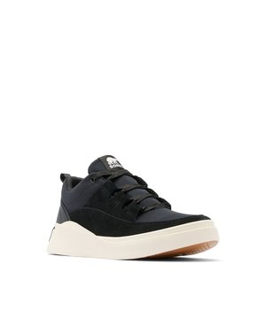 Baskets basses imperméables Sorel Out N About IV pour femmes